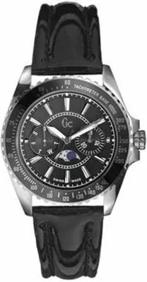Immagine prodotto di GUESS Mod. I29006M2