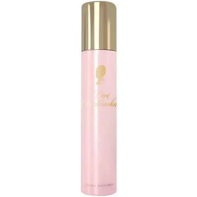 Produktbild von Walewska Sweet Romance Deodorant Spray 90 ml