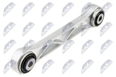 Produktbild von NTY ZWT-CH-070 Querlenker Hinten Links Oben Hinten Rechts für TESLA Model S (5YJS)