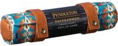 Produktbild von Pendleton Backgammon