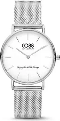 Obrázok produktu pre Reloj Mujer CO88 Collection 8CW-10076