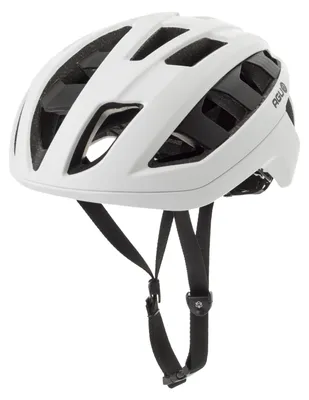 Produktbild von agu Sleek Fahrradhelm, In-Mould