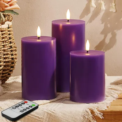 Produktbild von Mini Irreguläre Keramische Kenzan Blumentopf mit Blumenstecker
