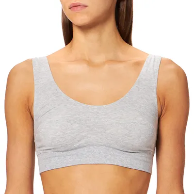 Obrázok produktu pre DAMEN Bustier