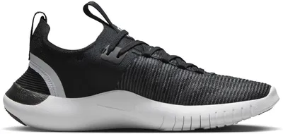 Image de Chaussures Nike Free Rn Fk Next Nature DX6482