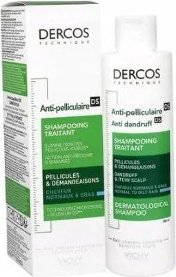 Obrázek produktu pro Vichy Denní krém proti vráskám, denní péče proti ztrátě kolagenu, s třikrát více prokolagenovými peptidy, Liftactiv Specialist, 50 ml