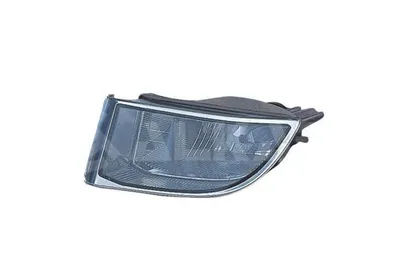 Produktbild von ALKAR 2905032 HB4 Nebelscheinwerfer Links für TOYOTA LAND CRUISER (KDJ12, GRJ12) Nebelleuchte