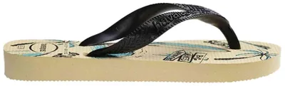 Immagine prodotto di Infradito Havaianas 213100100056 da Bambini