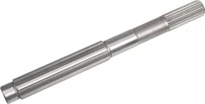 Zdjęcie produktu dla Wałek skrzyni biegów Cedrus glebogryzarka GL05 23501-U070110-0000