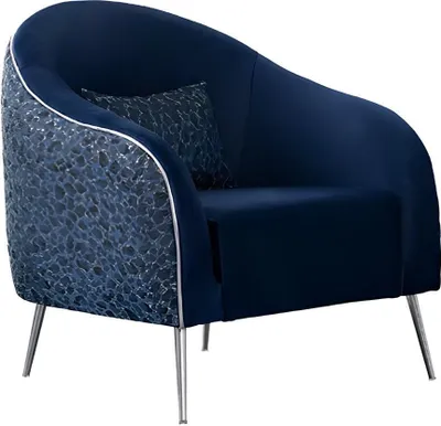 Image de Fauteuil Canapé Coussin Siège Designer Textile 1 siège Canapé Coussin nouveau