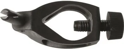 Produktbild von Universal-Zirkelansatz für Schreibgeräte Packung mit 150 Stück