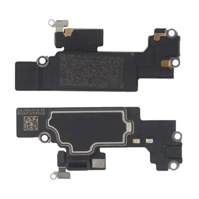 Produktbild von Für iPhone 12 Mini OEM Hörmuschel Ohr Lautsprecher Earpiece Ersatzteil