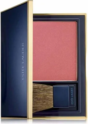 Productafbeelding van Estee Lauder Pure Color, romige gezichtsbasis, 7 gram