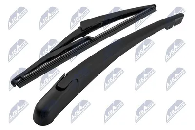 Produktbild von Heckscheibenwischerarm 300 mm für Scheibenreinigung