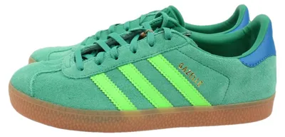 Produktbild von Adidas sneakers Größe 36