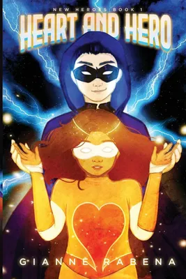 Produktbild von Heart and Hero