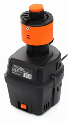 Obrázek produktu pro Multifunkční brousek Kraft&Dele KD1560