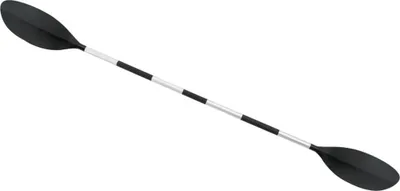 Immagine prodotto di Palette in alluminio Intex 69629