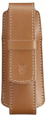 Produktbild von Opinel Sheath Chic Messer Zubehör / Etuis