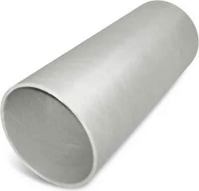 Image de Tunnel 110 mm pour propulseur d'étrave BTQ110 L : 750 mm