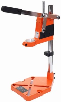 Obrázek produktu pro Stojan na vrtačku 40 cm | KD517