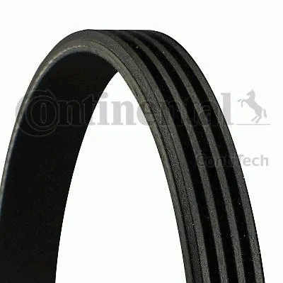 Produktbild von Continental ContiTech 4PK1440 Keilrippenriemen für DAIHATSU TERIOS (J1) 1440mm
