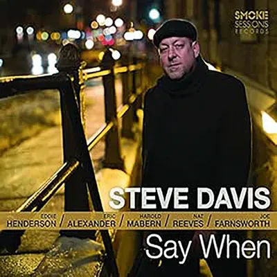 Obrázek produktu pro Řekni kdy