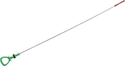 Image de Jauge d'huile METZGER pour MERCEDES C-CLASS (W204)