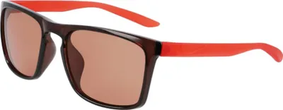 Immagine prodotto di Occhiali Nike DQ0801228