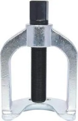 Zdjęcie produktu dla KS TOOLS Uniwersalny ściągacz do sworzni zawiasów, 45 mm ( 670.0105 )