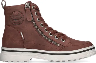 Produktbild von Dockers by Gerli 49VR310 Braun Größe EU 37
