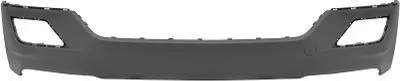 Produktbild von DIEDERICHS Stoßstange Stoßfänger für VW TIGUAN (AD1) Grundiert 2256050