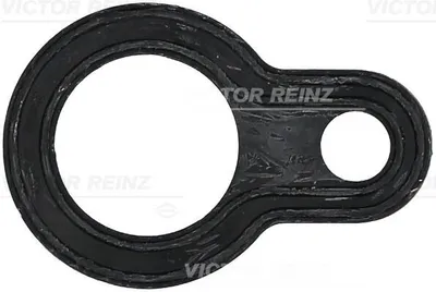 Produktbild von REINZ Dichtung Zylinderkopfhaubenschrauben 71-28486-00 für BMW 3 Limousine (E36)