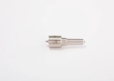 Produktbild von Düsenstock BOSCH 0 433 171 206