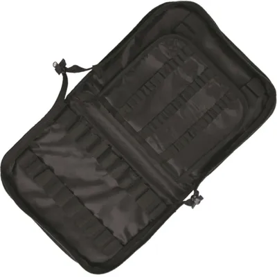 Produktbild von Paladin Trout Fishing Bag - Angeltasche