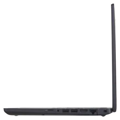 Obrázok produktu pre DELL LATITUDE 5400 i5-8365U 16 GB 256 GB SSD 14" FHD Windows 11 Pro –