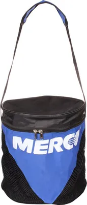 Zdjęcie produktu dla Torba sportowa Pro Storage Bag
