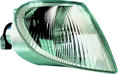 Produktbild von Blinker passend für Citroen Berlingo M G 07/96-10/2002 vorne rechts 630382 630364 Johns