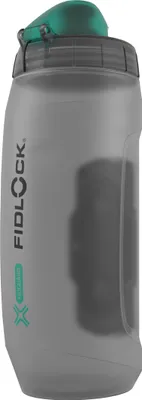 Image de Fidlock TWIST flacon unique 590 antibactérien