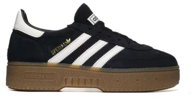 Obrázok produktu pre Adidas Boty Handball Spezial, JR7438