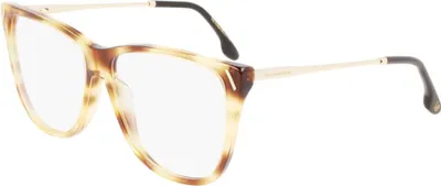 Obrázek produktu pro Sluneční brýle Victoria Beckham vb26365614222
