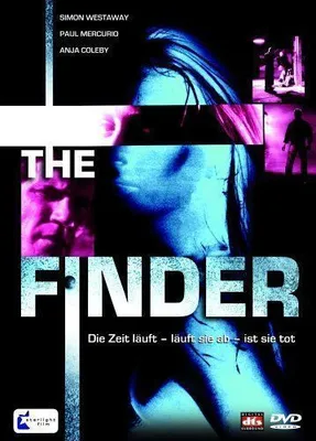 Produktbild von The Finder
