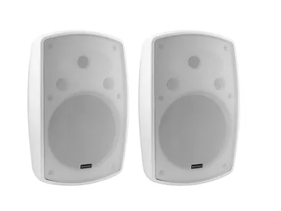 Imagen del producto de Altavoz empotrable Omnitronic OD-8T