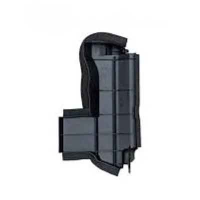 Immagine prodotto di TOYOTA Corolla Volante anteriore sinistro 16595-0T170 OE