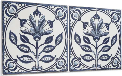 Obrázek produktu pro Dřevěná Vintage Textura – Samolepiace Dlaždice – PVC Obklad – Nástenné Obklady – Nástenné Dekorácie – Samolepiace Obklady do Kúpeľne a Kuchyne – 120 x 60 cm