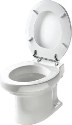 Immagine prodotto di Vetus WC Tipo-TMW12Q 12 Volt