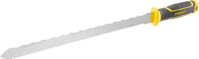 Immagine prodotto di Stanley by Black & Decker FMHT0-10327 Coltello per isolamento