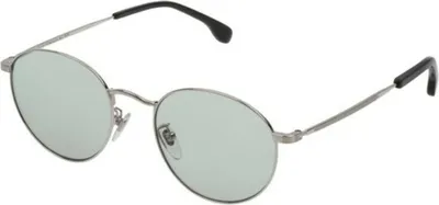 Immagine prodotto di Occhiali da sole Lozza SL2312M520579 Ø 52 mm