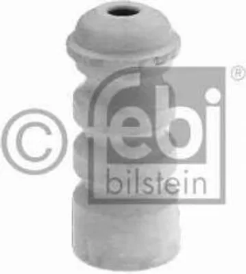 Produktbild von Febi Bilstein Anschlagpuffer, Federung  18379