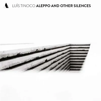 Image de Alep et autres silences